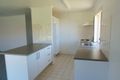 Property photo of 2/10 Prokuda Close Goodna QLD 4300