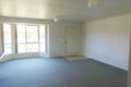 Property photo of 2/10 Prokuda Close Goodna QLD 4300