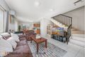 Property photo of 22 Clyde Street Guildford NSW 2161
