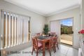 Property photo of 22 Clyde Street Guildford NSW 2161