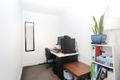 Property photo of 303/1 Westley Avenue Ivanhoe VIC 3079
