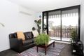 Property photo of 303/1 Westley Avenue Ivanhoe VIC 3079