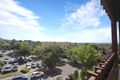Property photo of 303/1 Westley Avenue Ivanhoe VIC 3079