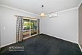 Property photo of 11 Panton Crescent Karrinyup WA 6018