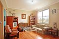 Property photo of 30 Derby Street Berkeley NSW 2506