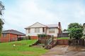 Property photo of 30 Derby Street Berkeley NSW 2506