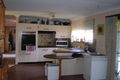 Property photo of 2A Pengana Crescent Mollymook NSW 2539