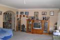 Property photo of 2A Pengana Crescent Mollymook NSW 2539