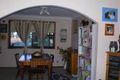 Property photo of 2A Pengana Crescent Mollymook NSW 2539