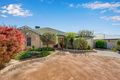 Property photo of 5 Rolland Drive Mount Tarcoola WA 6530