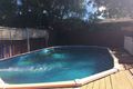 Property photo of 25 Valleyview Crescent Werrington Downs NSW 2747