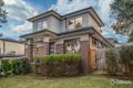 Property photo of 1/9 Humber Road Croydon North VIC 3136