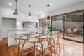 Property photo of 1/9 Humber Road Croydon North VIC 3136