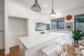 Property photo of 1/9 Humber Road Croydon North VIC 3136