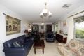 Property photo of LOT 12 Chalk Hill Road McLaren Vale SA 5171