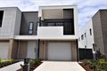 Property photo of 42 Twilight Crescent Blacktown NSW 2148