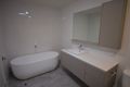 Property photo of 42 Twilight Crescent Blacktown NSW 2148