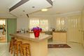 Property photo of 10 Nevada Place Oxenford QLD 4210