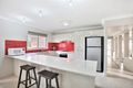 Property photo of 411A Thirlmere Way Thirlmere NSW 2572