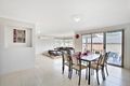 Property photo of 411A Thirlmere Way Thirlmere NSW 2572