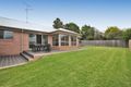 Property photo of 411A Thirlmere Way Thirlmere NSW 2572