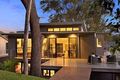Property photo of 70B Irrubel Road Newport NSW 2106
