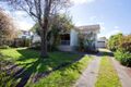 Property photo of 26 Beach Road Torquay VIC 3228