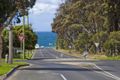 Property photo of 26 Beach Road Torquay VIC 3228