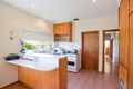 Property photo of 26 Beach Road Torquay VIC 3228