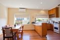 Property photo of 26 Beach Road Torquay VIC 3228