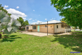 Property photo of 51 Miles Street Manoora QLD 4870