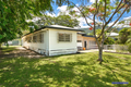 Property photo of 51 Miles Street Manoora QLD 4870