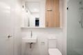 Property photo of 1005/20-23 Levey Street Wolli Creek NSW 2205