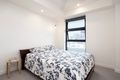 Property photo of 1005/20-23 Levey Street Wolli Creek NSW 2205