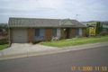 Property photo of 7 Tuross Street Albion Park NSW 2527