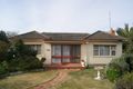 Property photo of 84 Carpenter Street Maffra VIC 3860