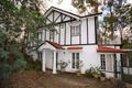 Property photo of 16 Boundary Road Bardon QLD 4065