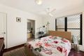 Property photo of 6/62 Central Avenue Indooroopilly QLD 4068