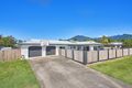 Property photo of 32 Sirius Street Bentley Park QLD 4869