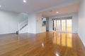 Property photo of 11/81-85 Wilson Street Moonee Ponds VIC 3039