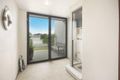 Property photo of 84 Sandhurst Crescent Peregian Springs QLD 4573