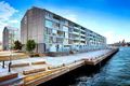 Property photo of 25/56-56A Pirrama Road Pyrmont NSW 2009