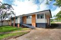 Property photo of 17 Bramston Street Woodridge QLD 4114