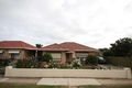 Property photo of 63 Ivey Street Ottoway SA 5013