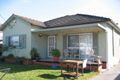 Property photo of 7 Napoleon Street Riverwood NSW 2210