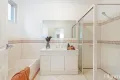 Property photo of 1/5 Broughton Street Glenside SA 5065