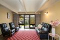 Property photo of 19 Holden Street Camperdown VIC 3260