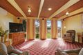 Property photo of 19 Holden Street Camperdown VIC 3260