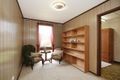 Property photo of 19 Holden Street Camperdown VIC 3260