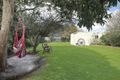 Property photo of 19 Holden Street Camperdown VIC 3260